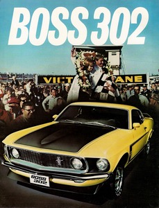 1969 Ford Mustang Boss 302-01.jpg